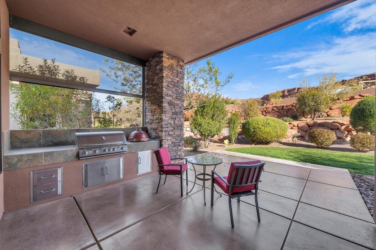 KACHINA SPRINGS EAST - Residential