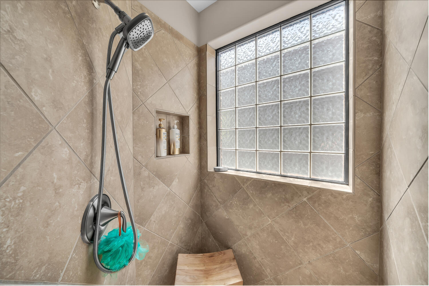 KACHINA SPRINGS EAST - Residential