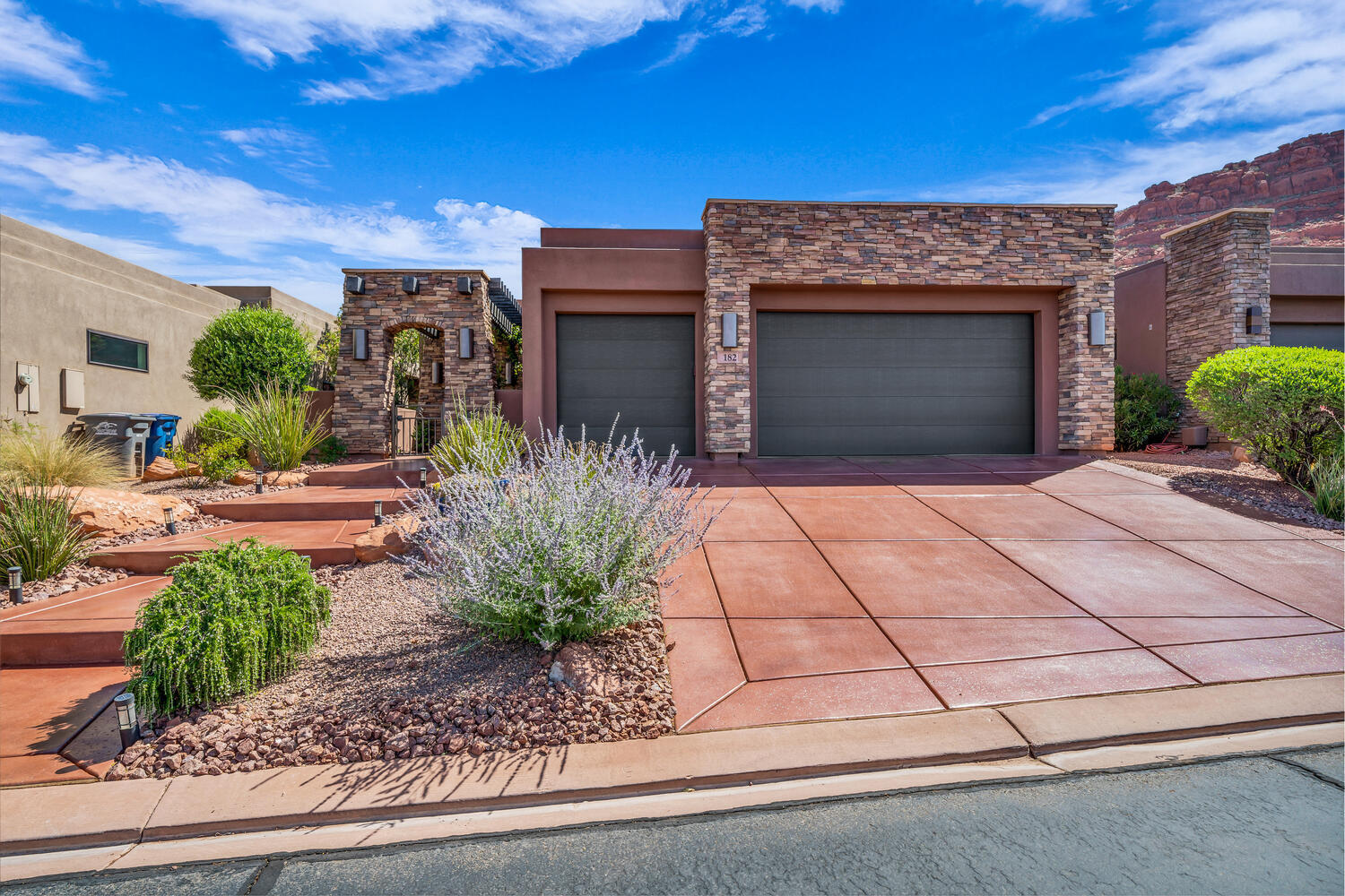 KACHINA SPRINGS EAST - Residential