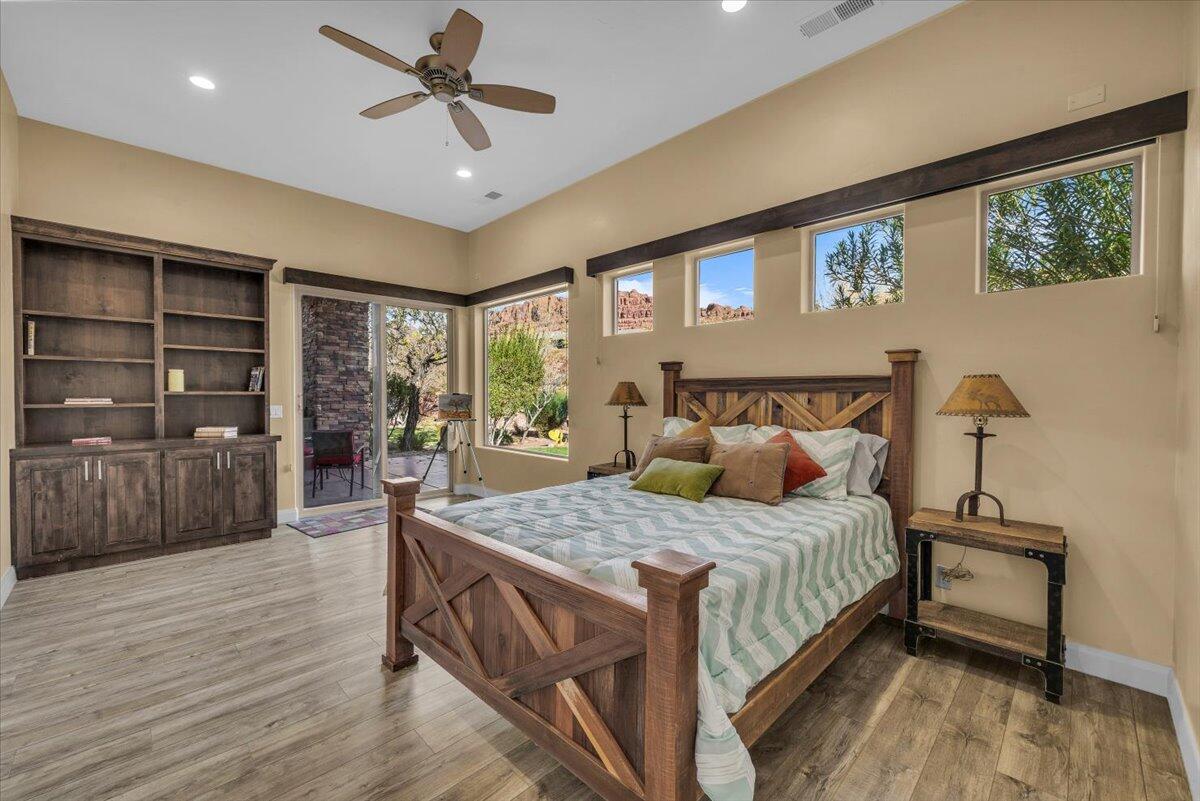 KACHINA SPRINGS EAST - Residential