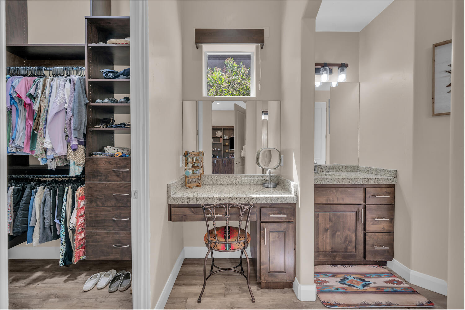 KACHINA SPRINGS EAST - Residential