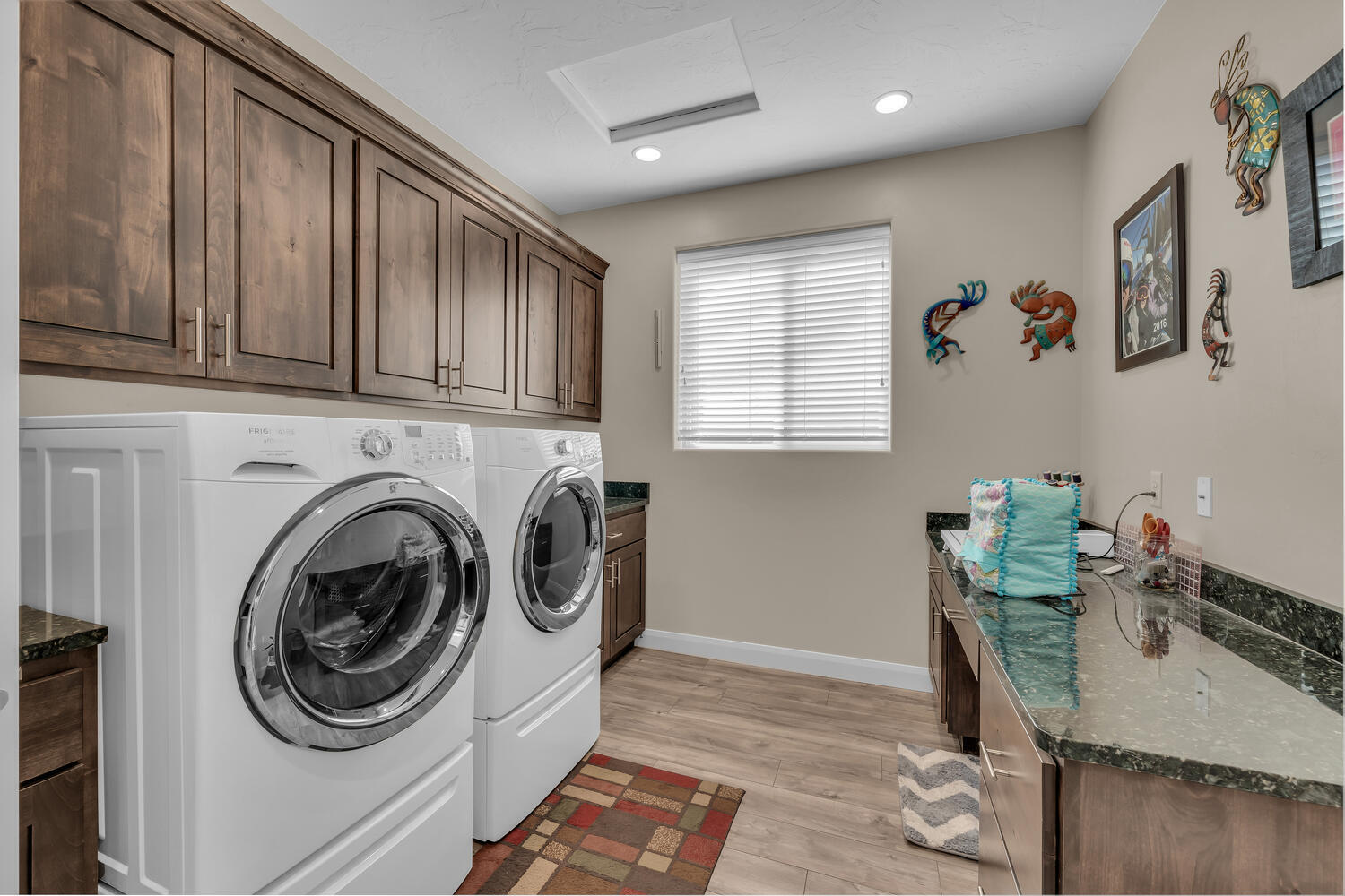 KACHINA SPRINGS EAST - Residential