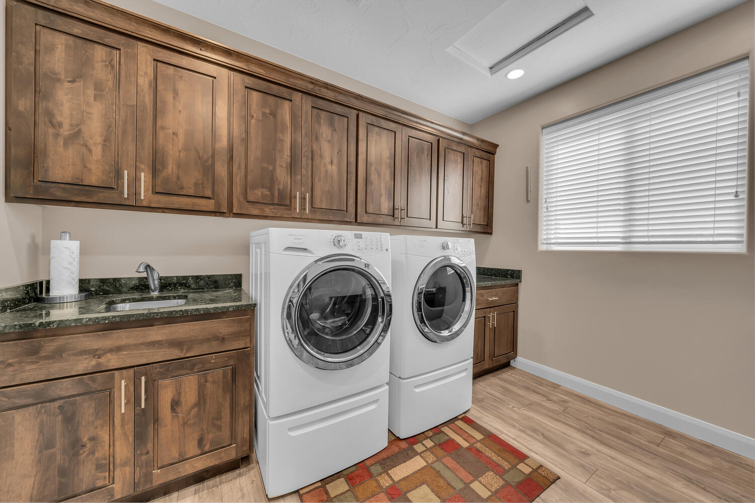 KACHINA SPRINGS EAST - Residential