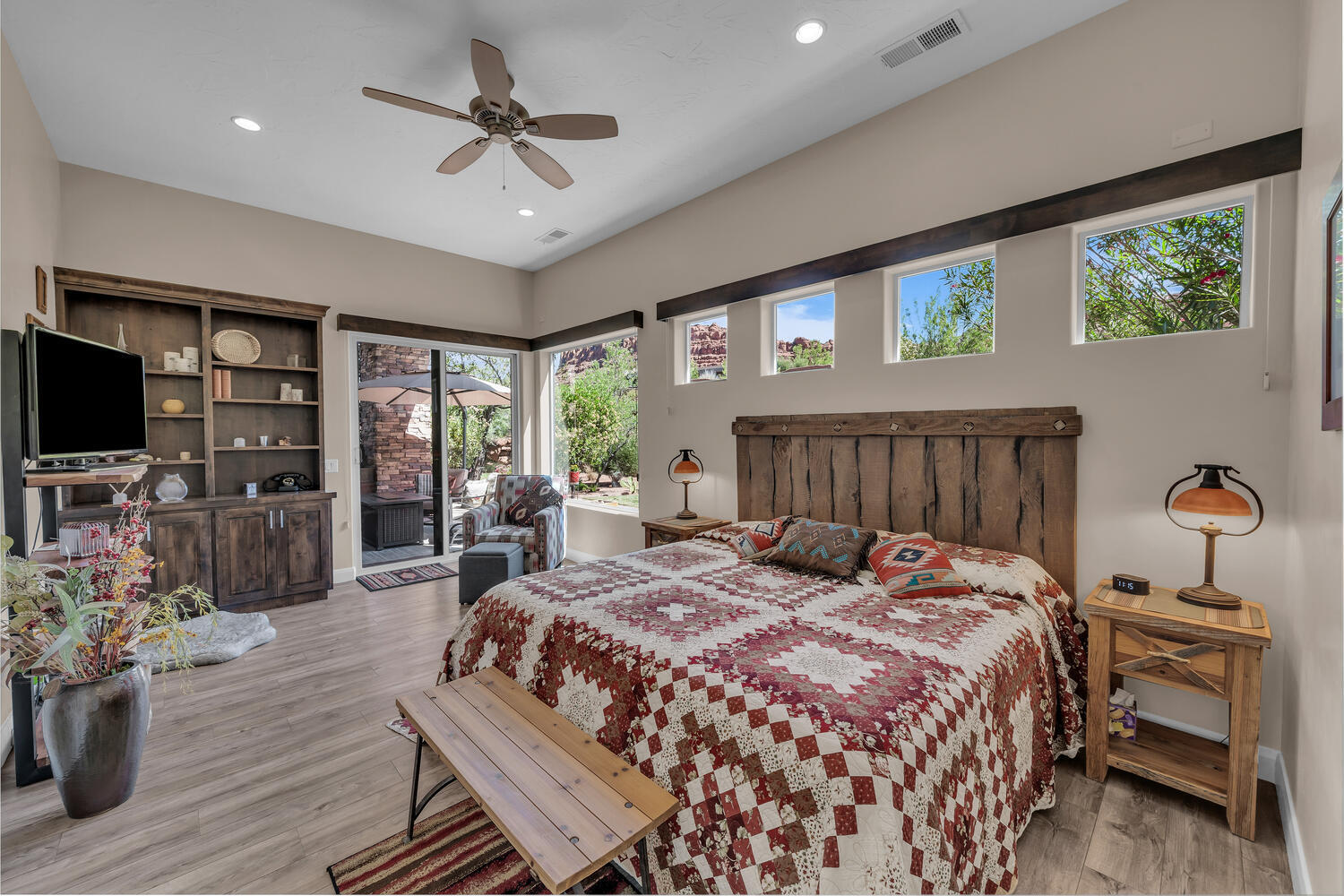 KACHINA SPRINGS EAST - Residential