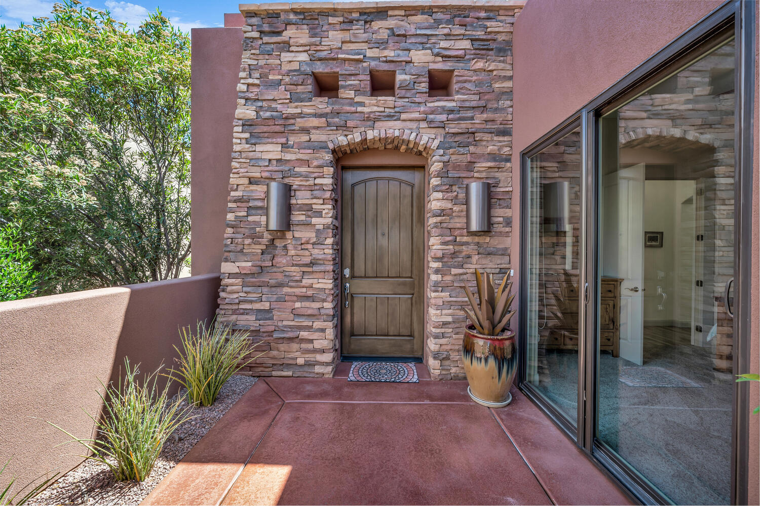 KACHINA SPRINGS EAST - Residential