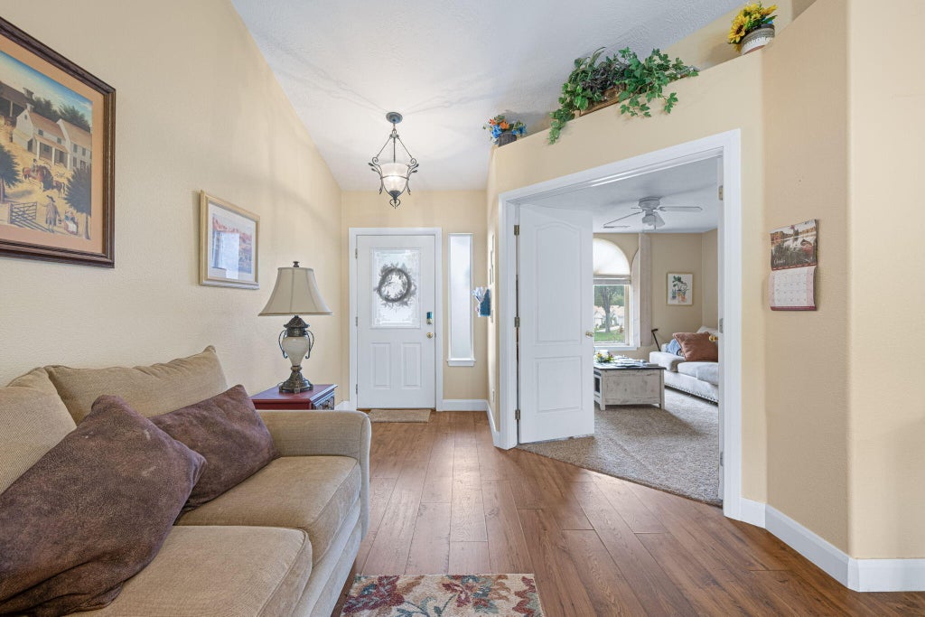 Photo of 210 N Mall DR #115, Saint George, UT 84790 (MLS # 26-277114)