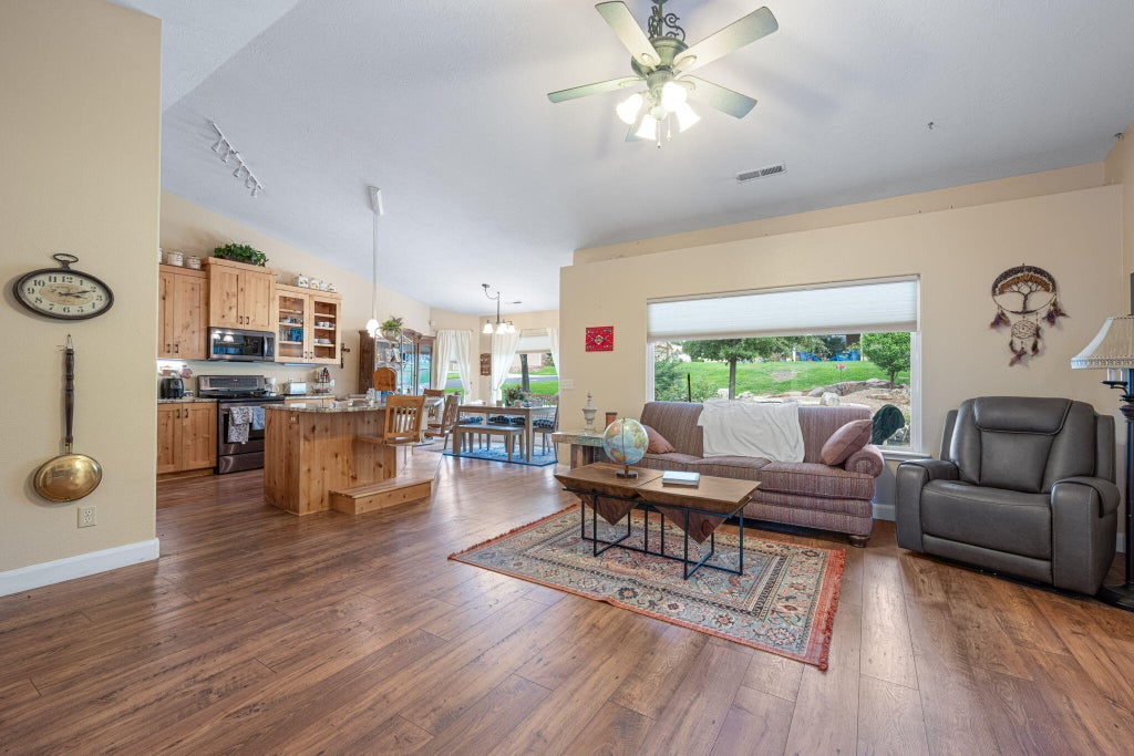 Photo of 210 N Mall DR #115, Saint George, UT 84790 (MLS # 26-277114)