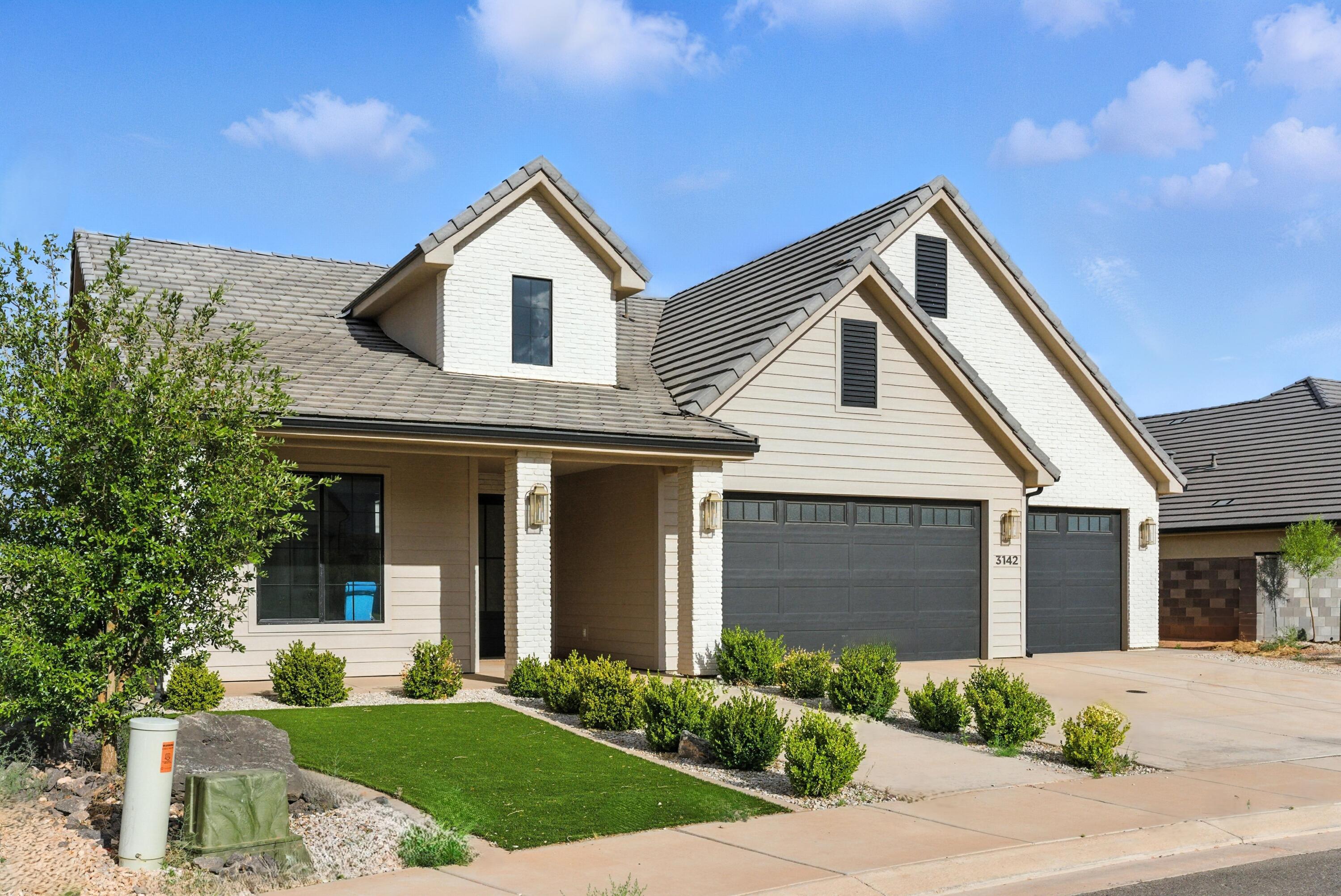 NORTH SLOPE AT COPPER ROCK - Residential