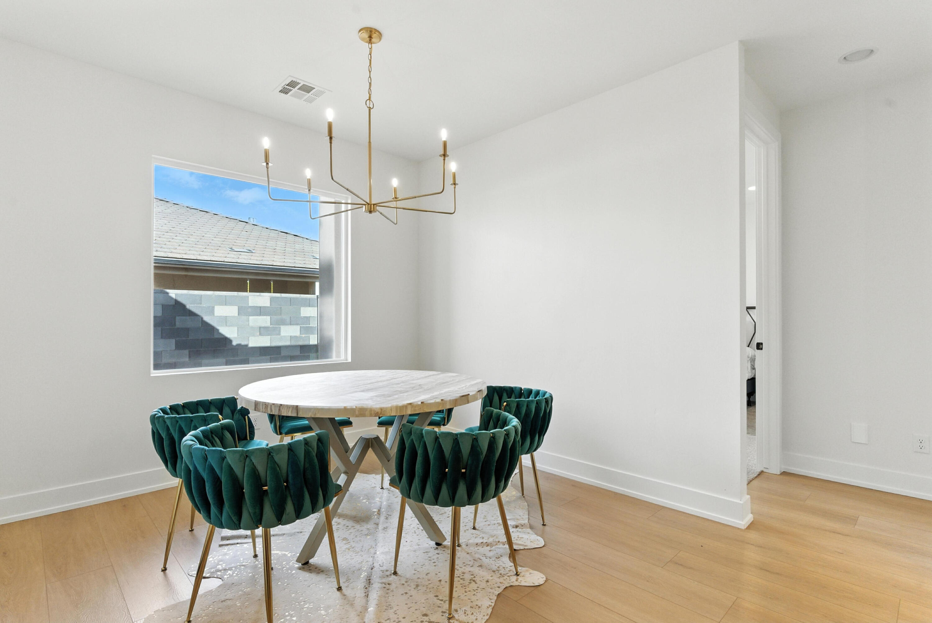 NORTH SLOPE AT COPPER ROCK - Residential