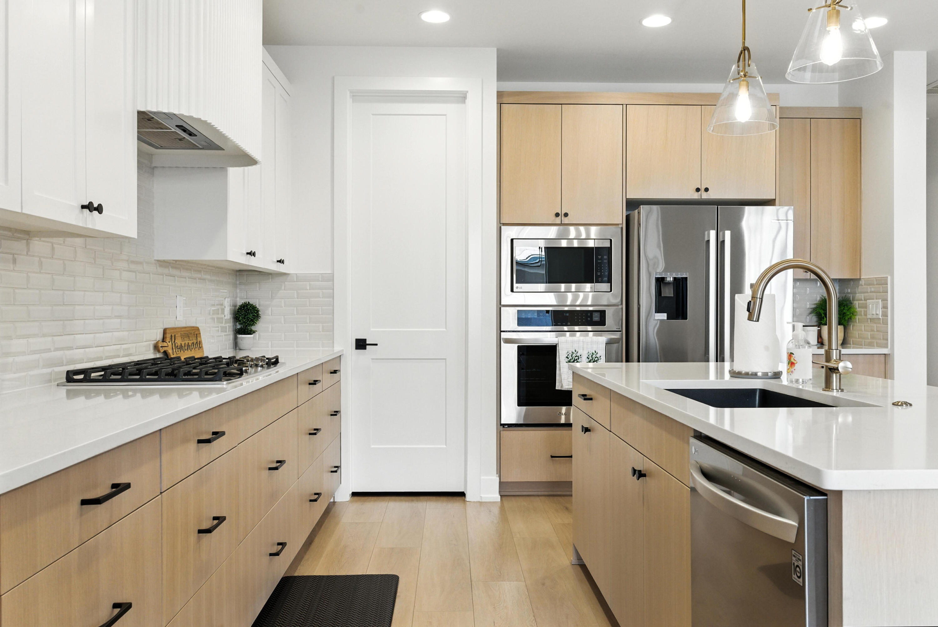 NORTH SLOPE AT COPPER ROCK - Residential