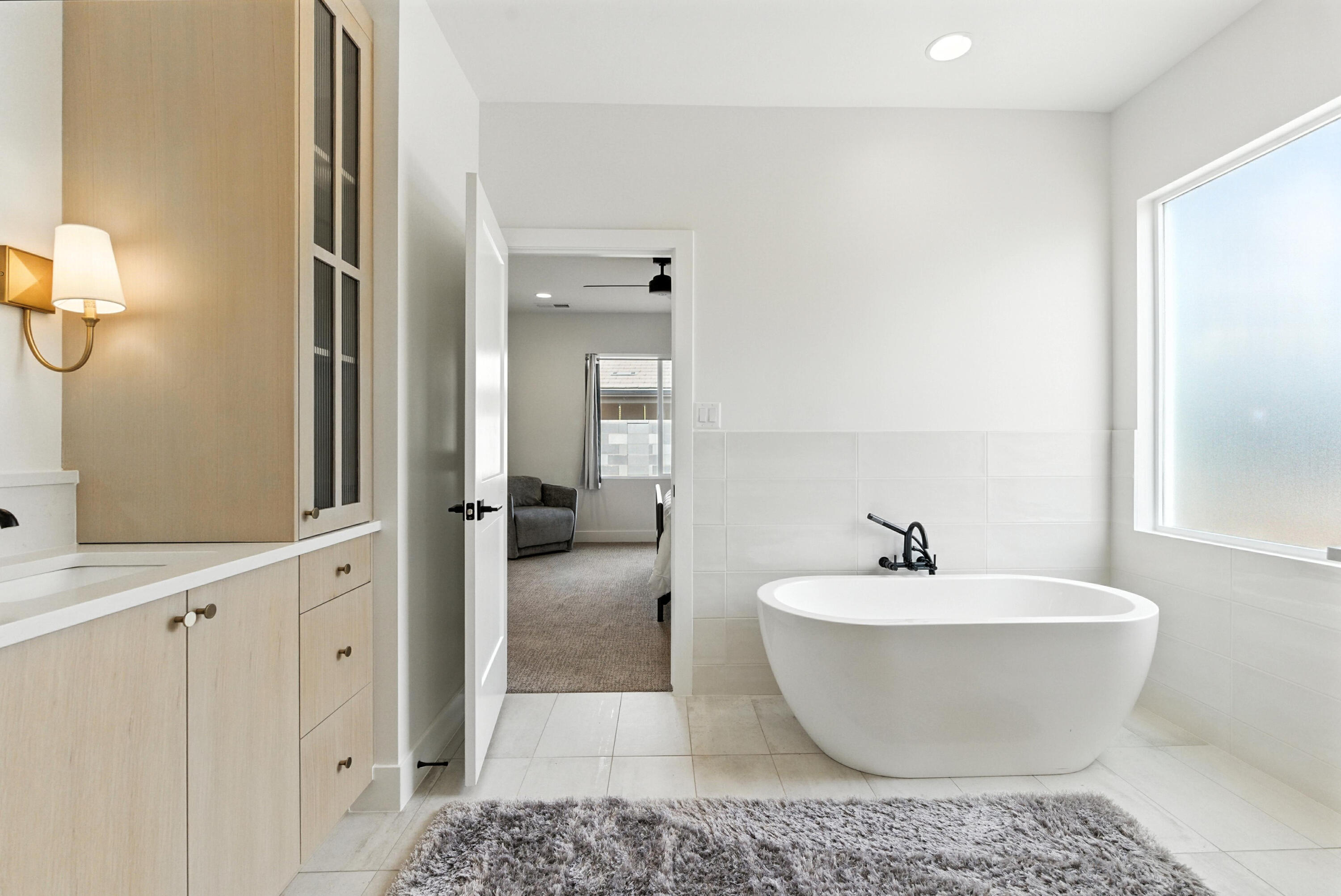 NORTH SLOPE AT COPPER ROCK - Residential