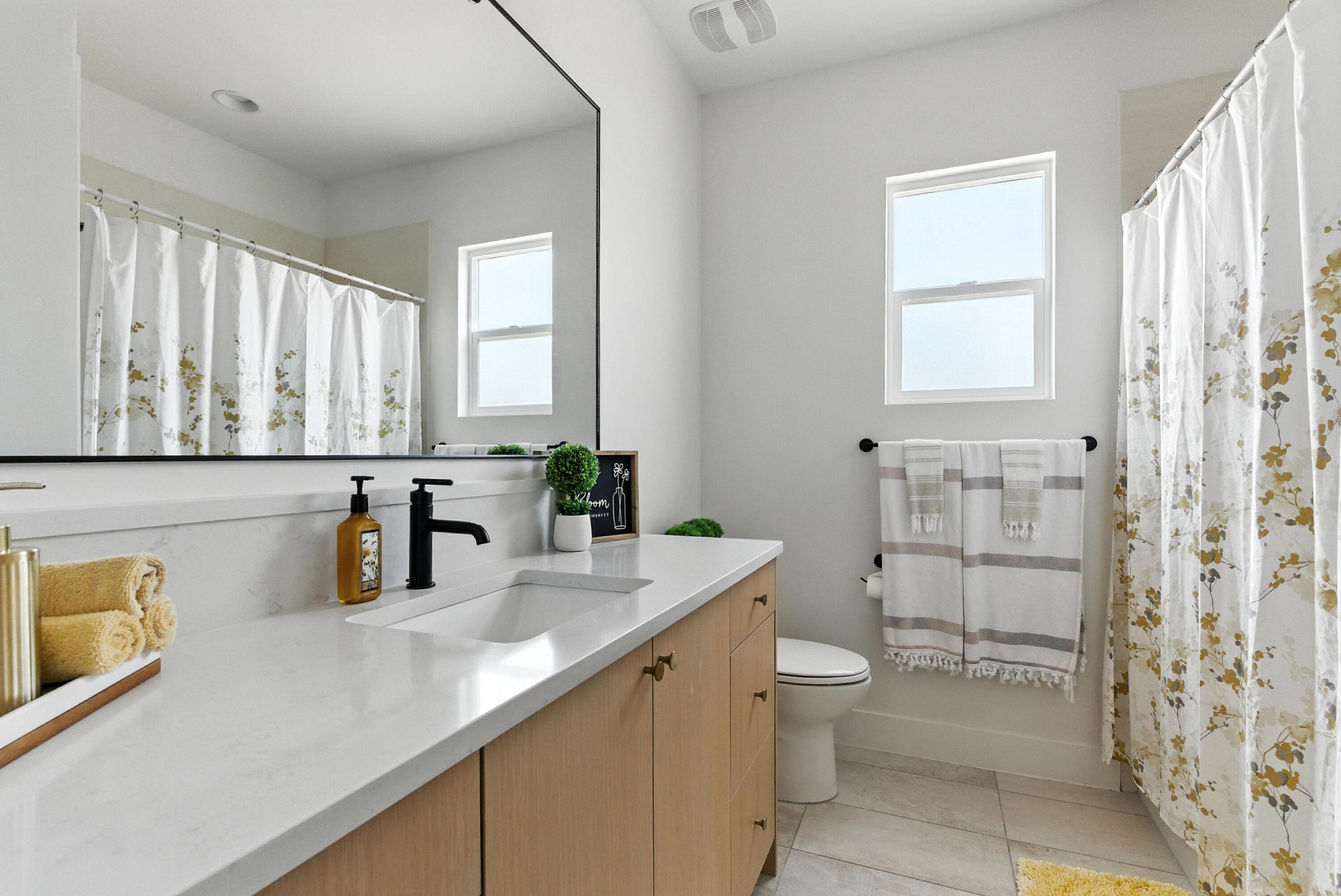 NORTH SLOPE AT COPPER ROCK - Residential