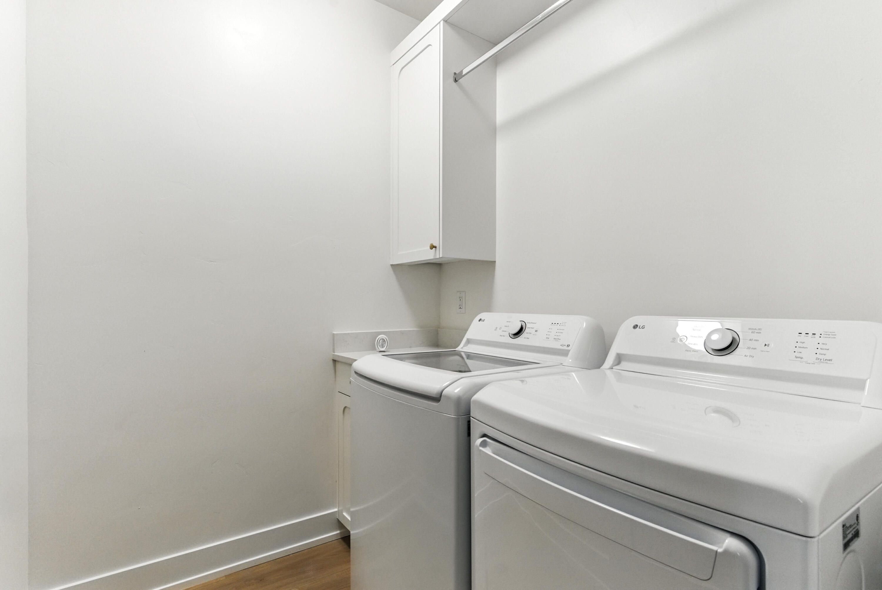 NORTH SLOPE AT COPPER ROCK - Residential