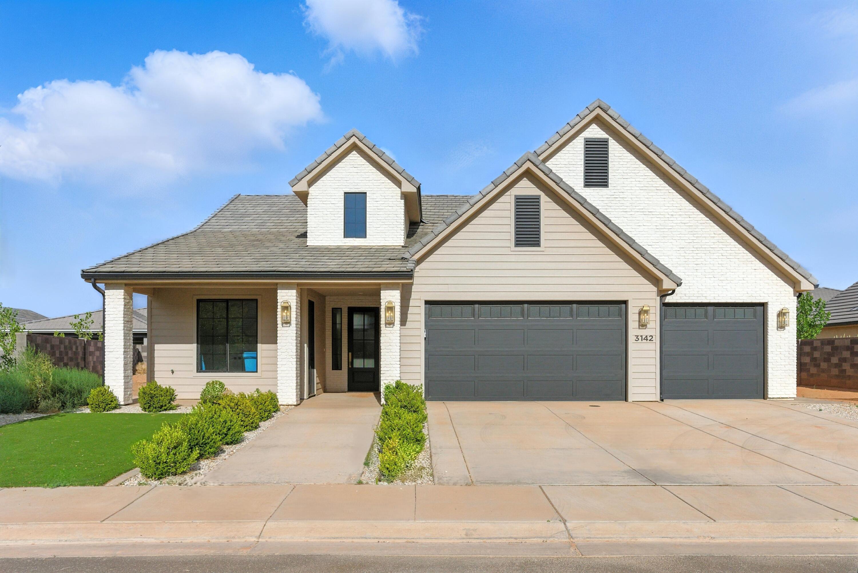 NORTH SLOPE AT COPPER ROCK - Residential