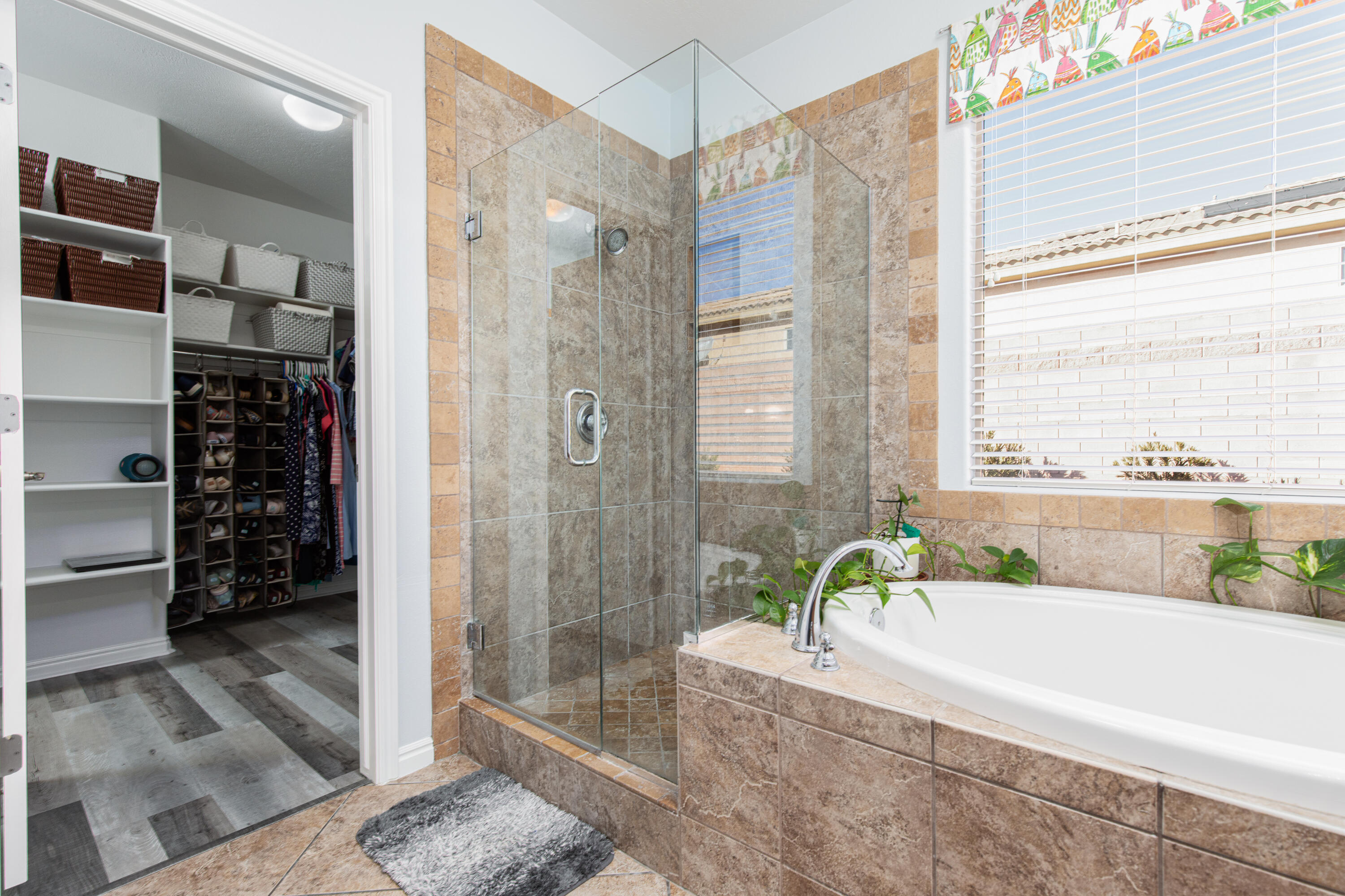 CORAL CANYON - Residential