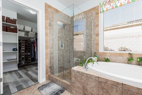 Tiny photo for 1144 N SPRING VALLEY DR, Washington, UT 84780 (MLS # 26-268648)