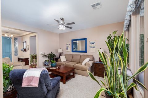 Tiny photo for 1144 N SPRING VALLEY DR, Washington, UT 84780 (MLS # 26-268648)