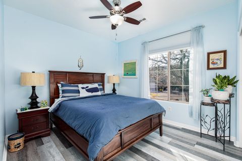 Tiny photo for 1144 N SPRING VALLEY DR, Washington, UT 84780 (MLS # 26-268648)