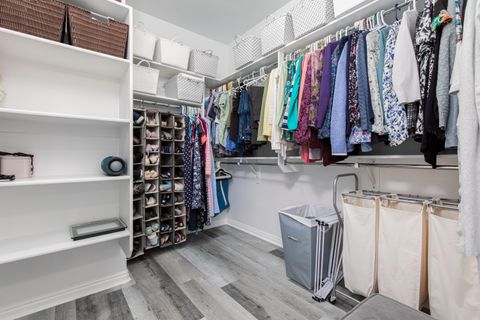 Tiny photo for 1144 N SPRING VALLEY DR, Washington, UT 84780 (MLS # 26-268648)