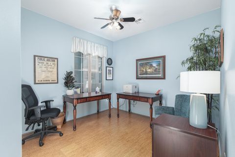 Tiny photo for 1144 N SPRING VALLEY DR, Washington, UT 84780 (MLS # 26-268648)