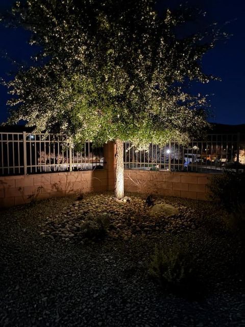 Tiny photo for 1144 N SPRING VALLEY DR, Washington, UT 84780 (MLS # 26-268648)