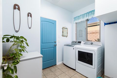 Tiny photo for 1144 N SPRING VALLEY DR, Washington, UT 84780 (MLS # 26-268648)