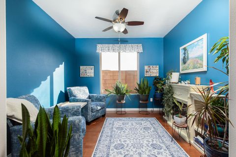 Tiny photo for 1144 N SPRING VALLEY DR, Washington, UT 84780 (MLS # 26-268648)