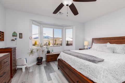 Tiny photo for 1144 N SPRING VALLEY DR, Washington, UT 84780 (MLS # 26-268648)