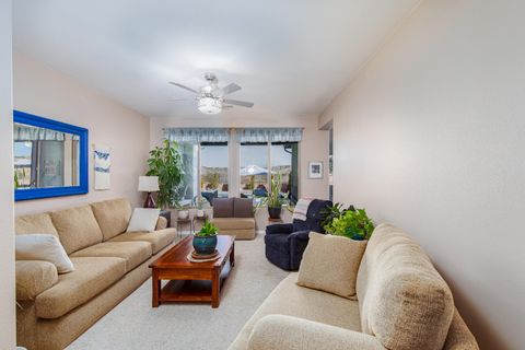 Tiny photo for 1144 N SPRING VALLEY DR, Washington, UT 84780 (MLS # 26-268648)