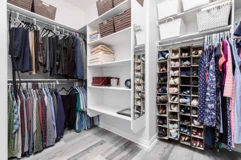 Tiny photo for 1144 N SPRING VALLEY DR, Washington, UT 84780 (MLS # 26-268648)