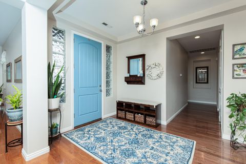 Tiny photo for 1144 N SPRING VALLEY DR, Washington, UT 84780 (MLS # 26-268648)