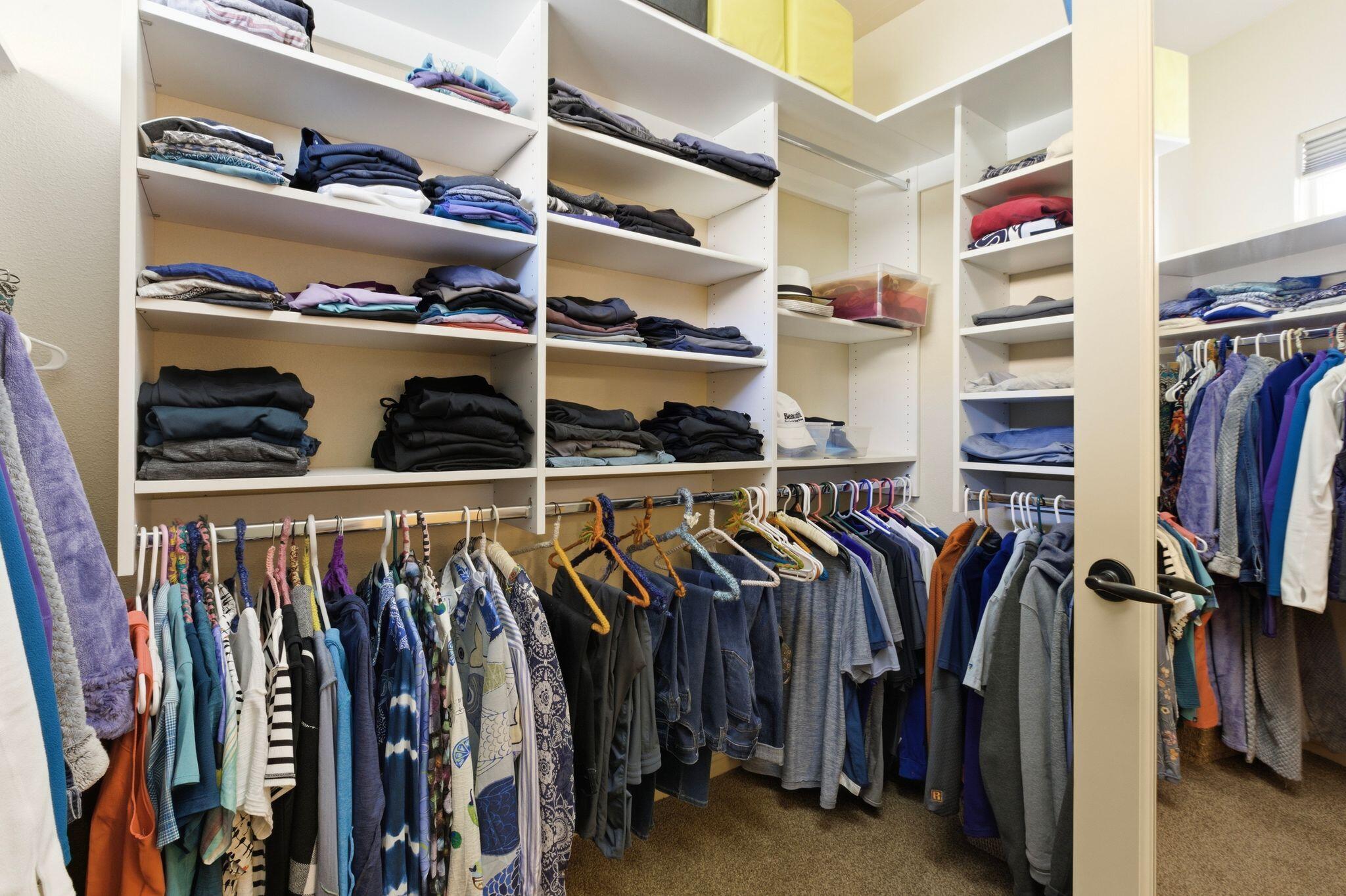 SUN RIVER - Residential