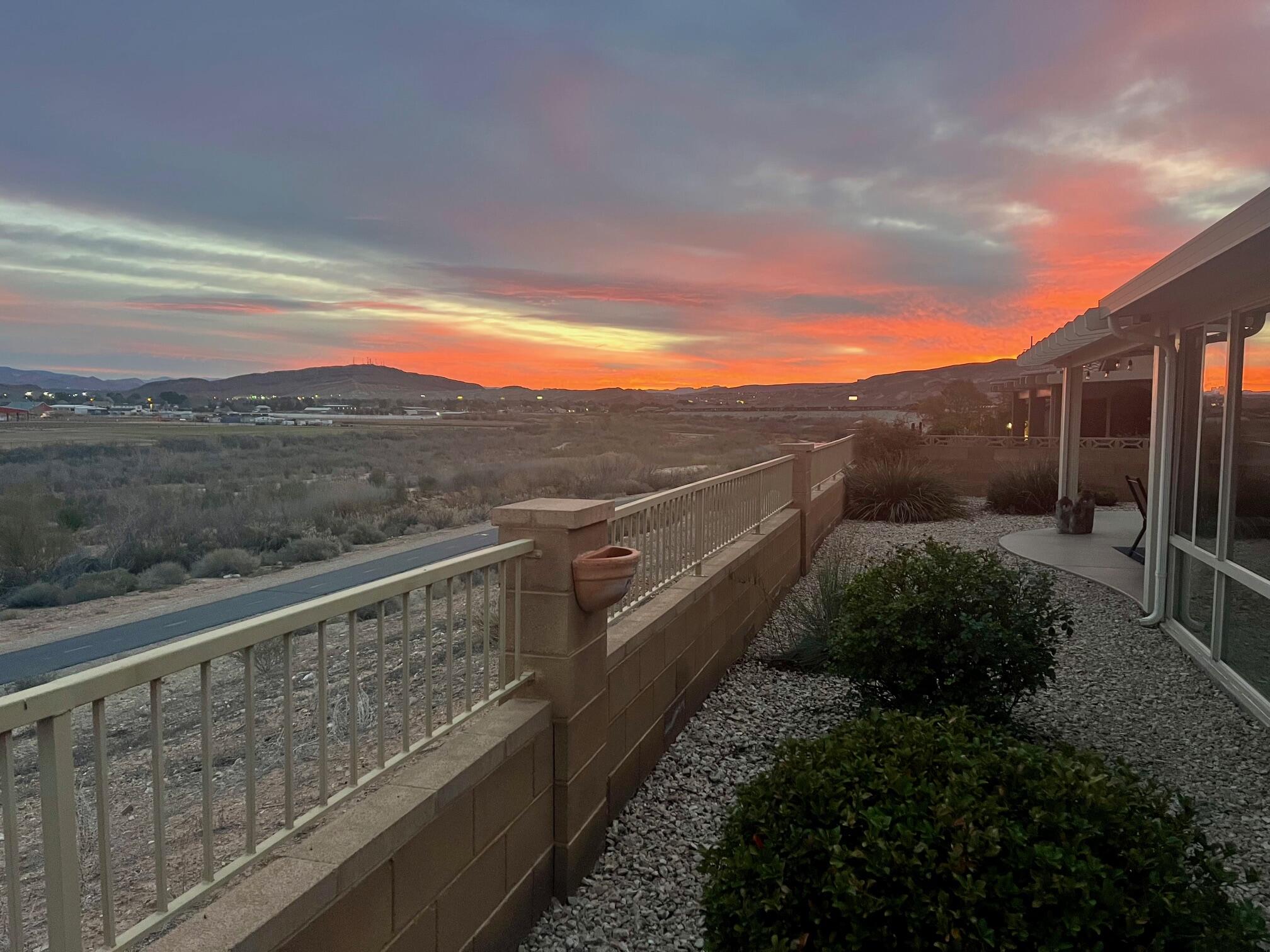 SUN RIVER - Residential