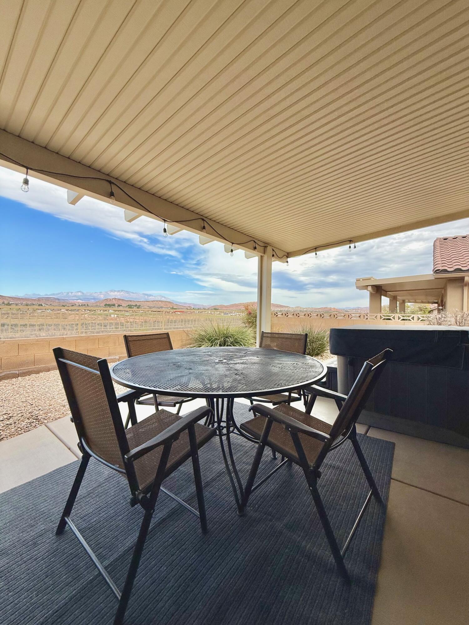 SUN RIVER - Residential