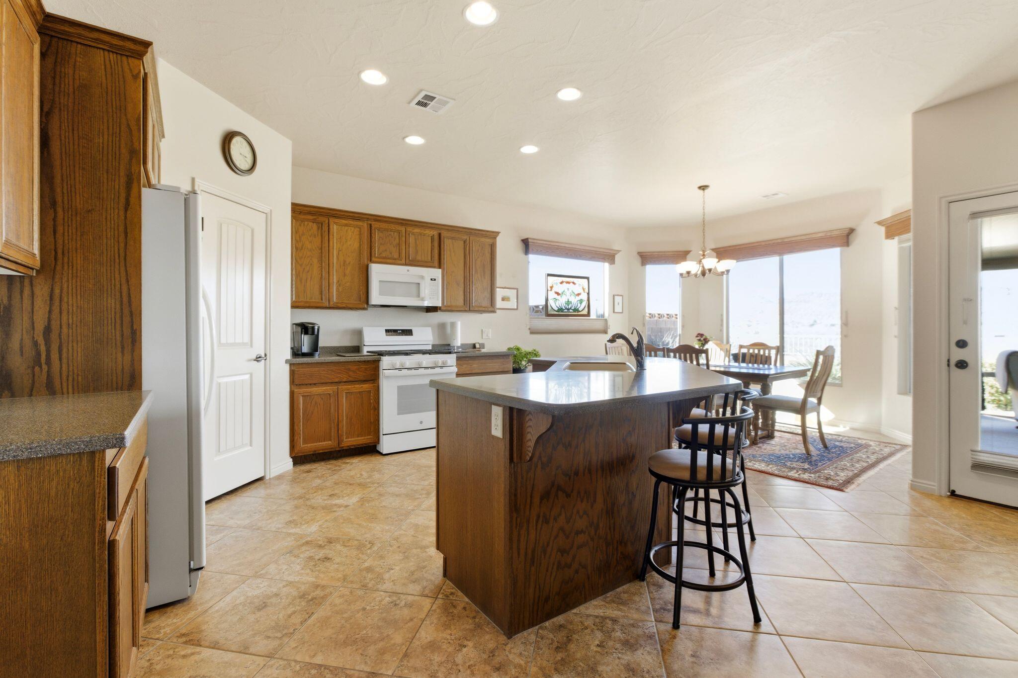 SUN RIVER - Residential