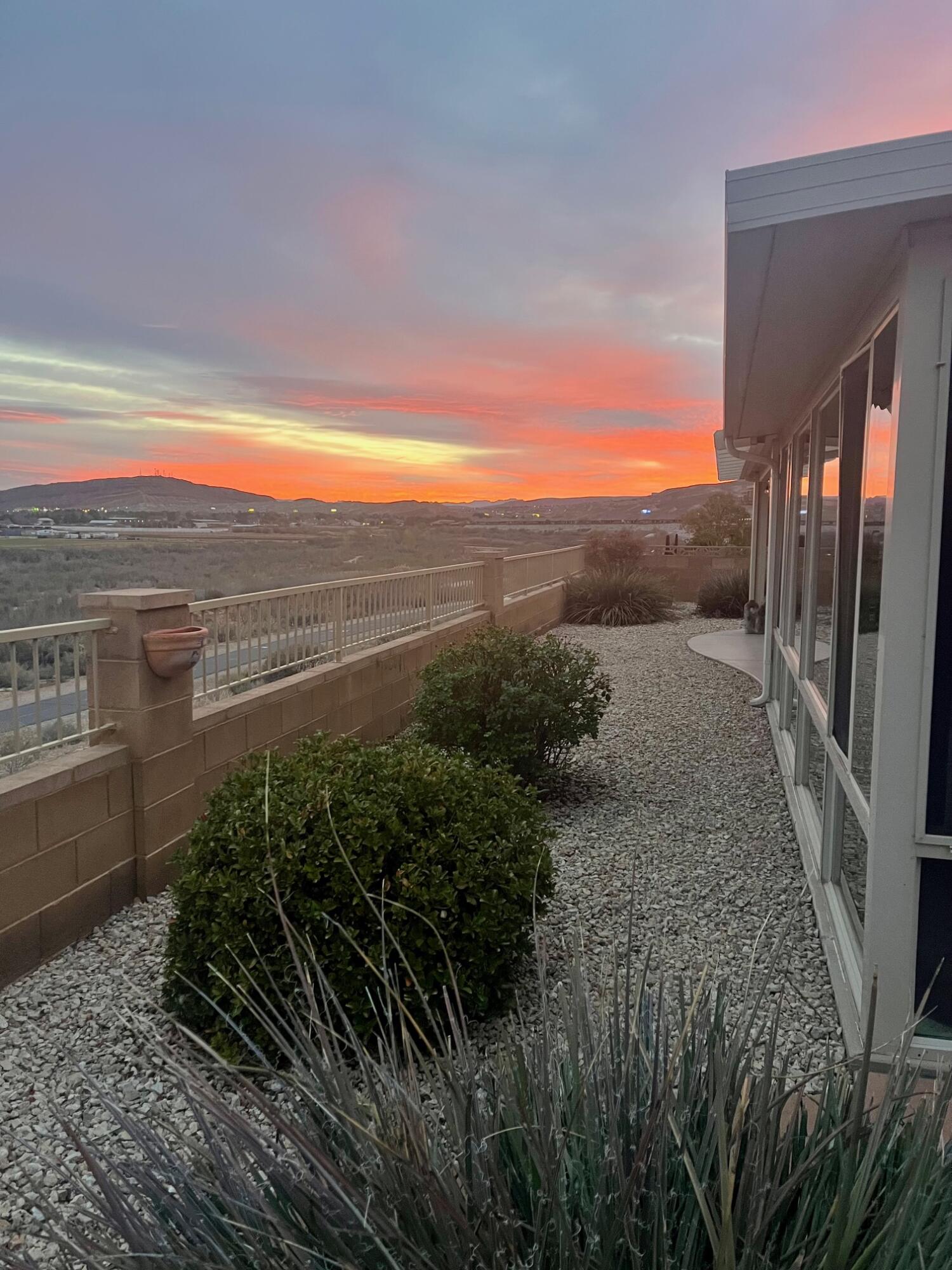 SUN RIVER - Residential