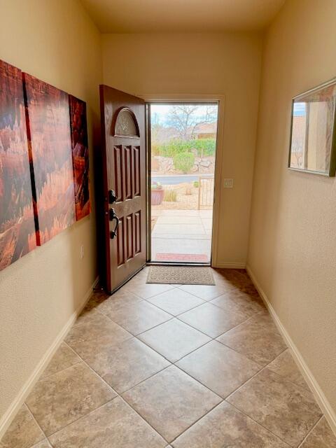 SUN RIVER - Residential