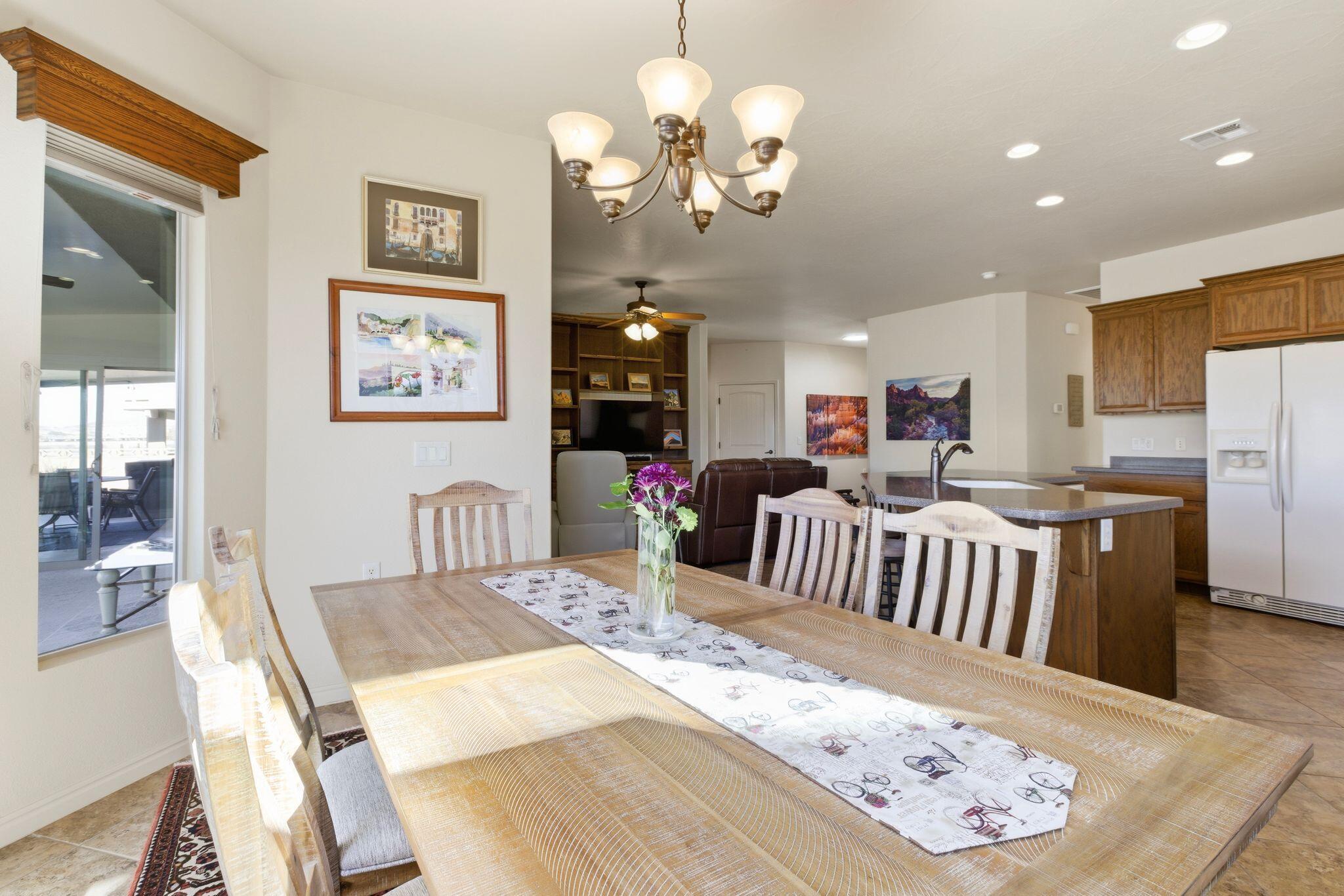 SUN RIVER - Residential