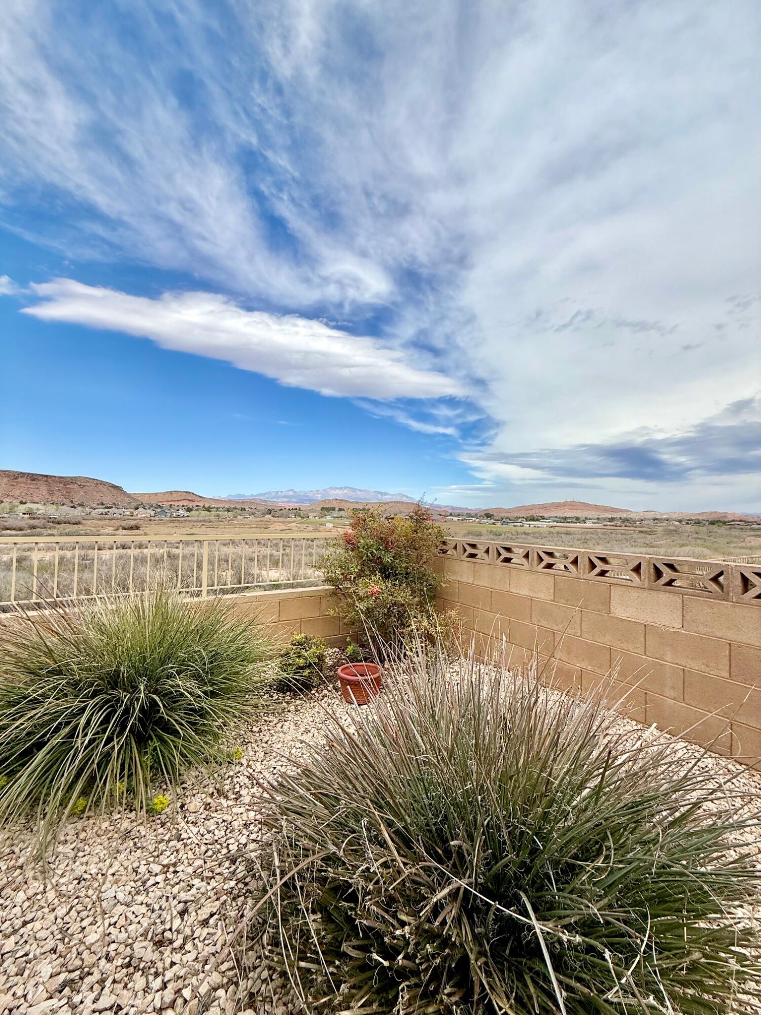 SUN RIVER - Residential