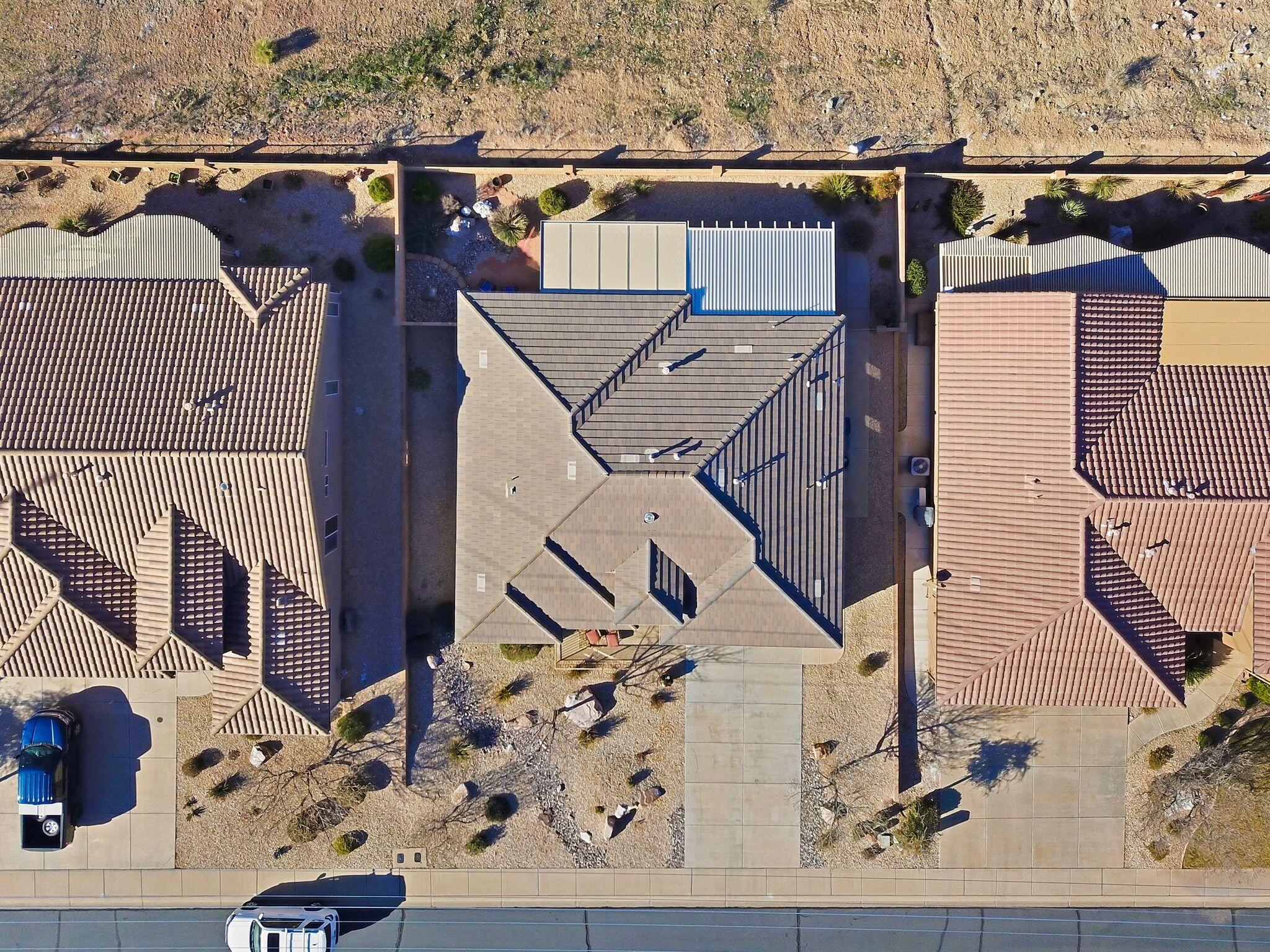 SUN RIVER - Residential