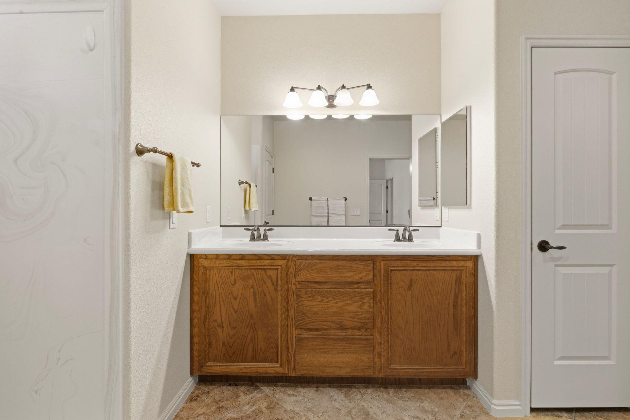 SUN RIVER - Residential