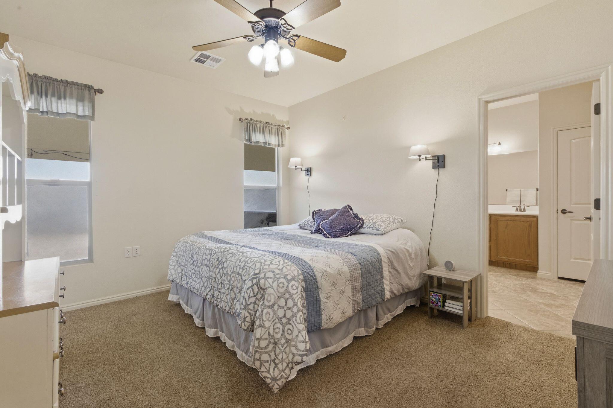 SUN RIVER - Residential