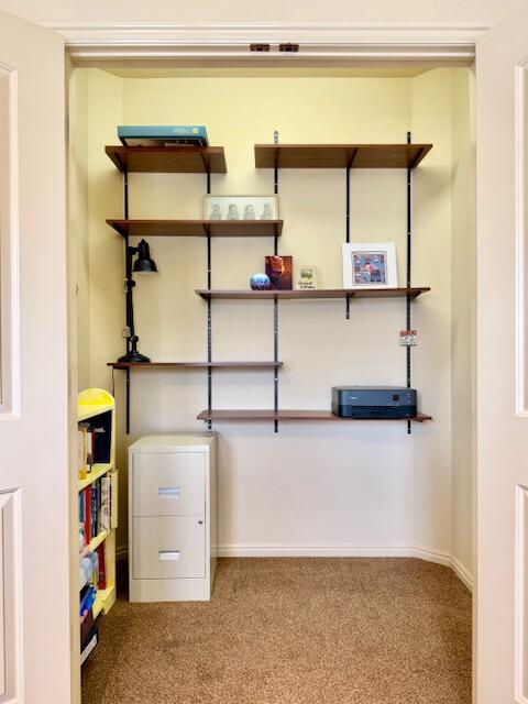 SUN RIVER - Residential