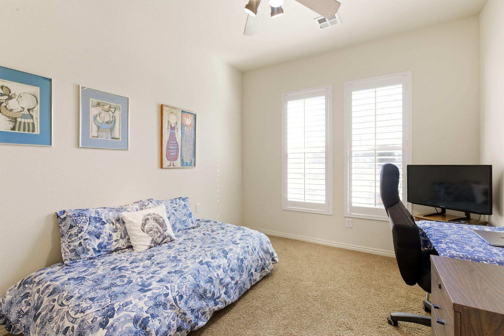 SUN RIVER - Residential