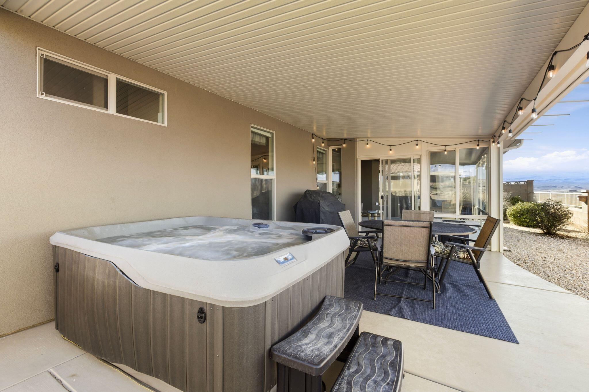 SUN RIVER - Residential