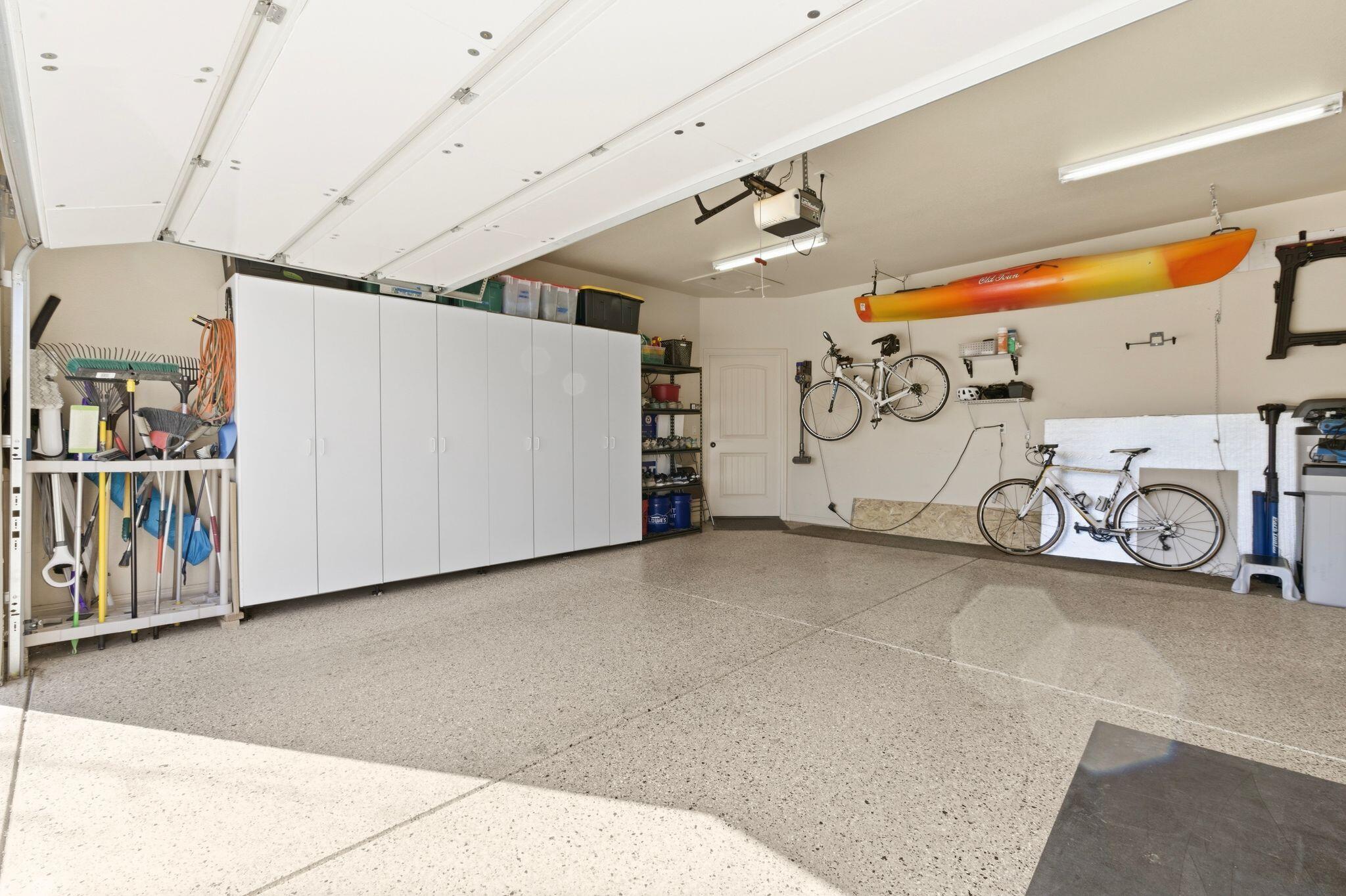 SUN RIVER - Residential