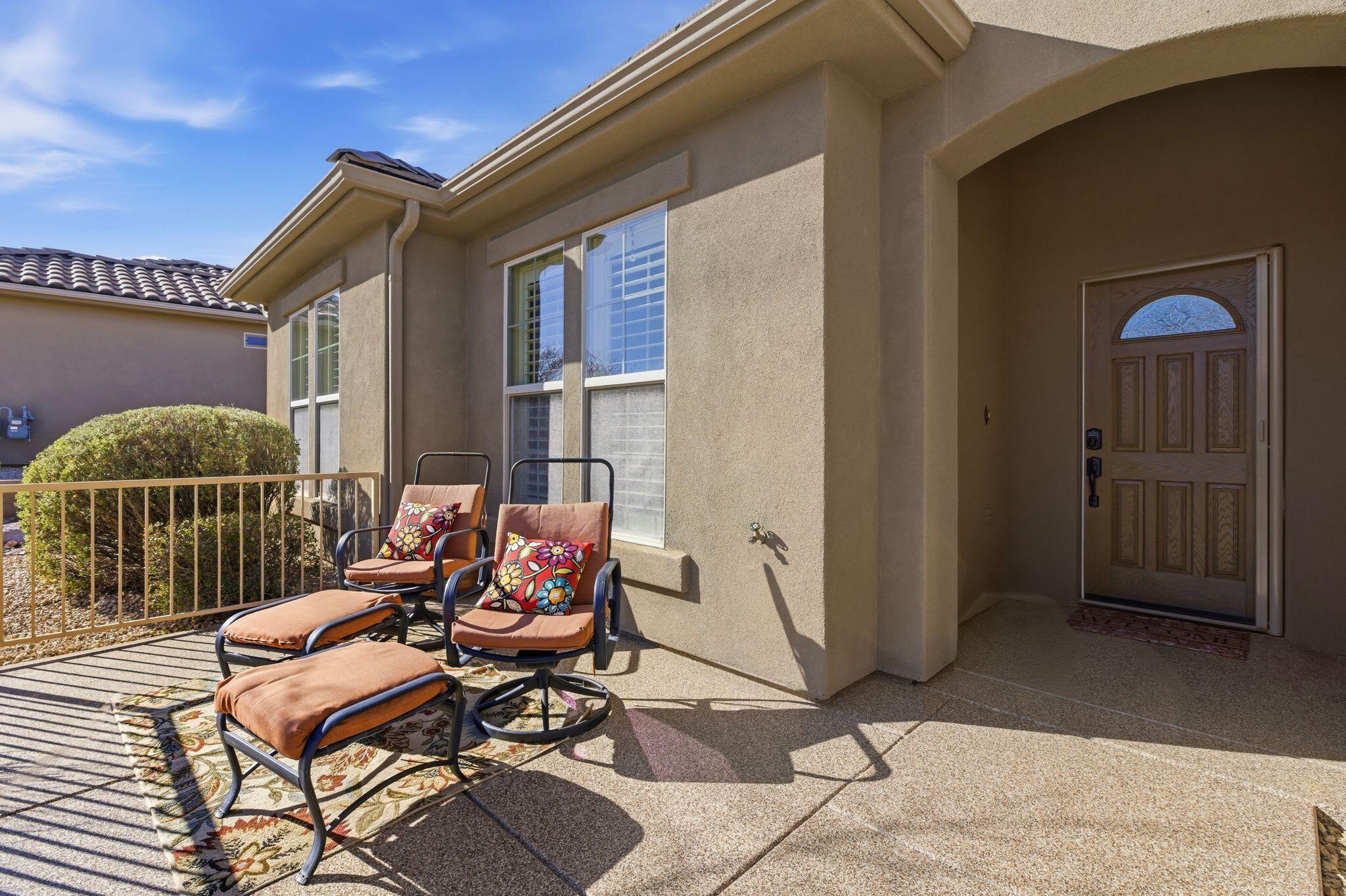 SUN RIVER - Residential