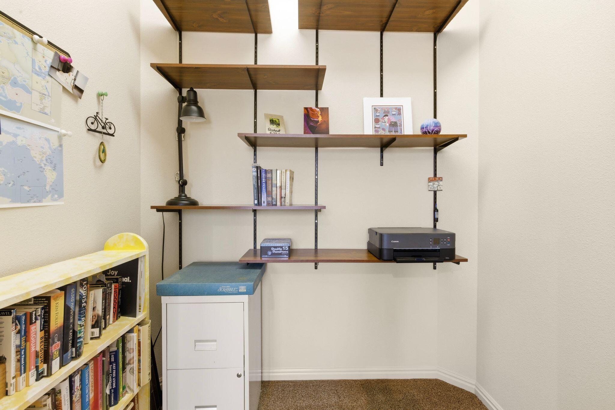 SUN RIVER - Residential