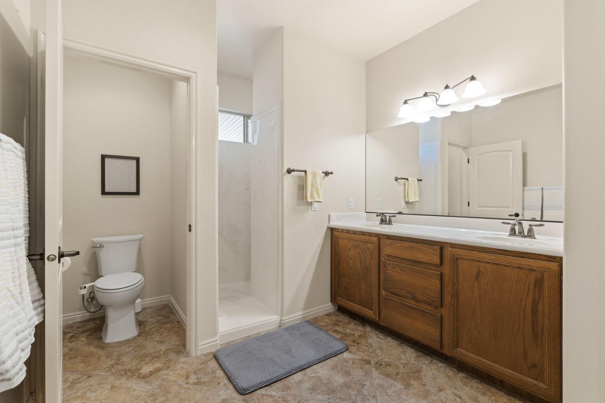 SUN RIVER - Residential