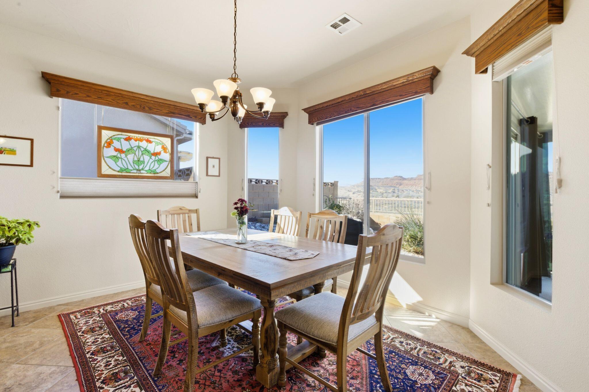 SUN RIVER - Residential